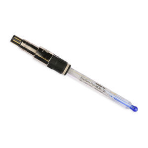 pH sensor 1