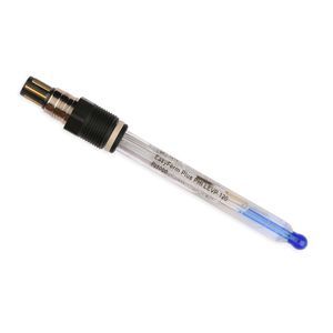 analog pH sensor 1