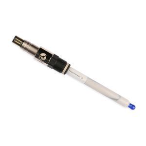 water pH sensor 1