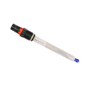 water pH sensor 1