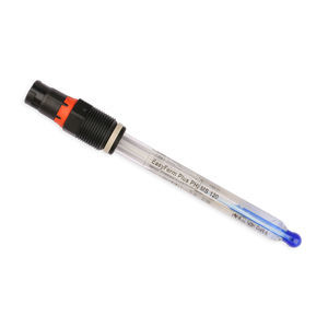 analog pH sensor 1