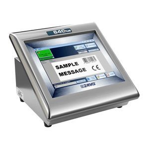 inkjet marking system