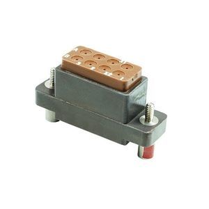 relay socket