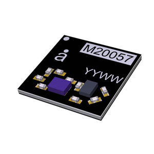 GNSS antenna 1