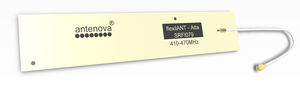 LTE antenna