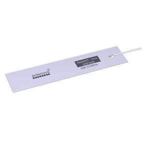 ISM band antenna