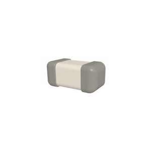 MIMO antenna 1