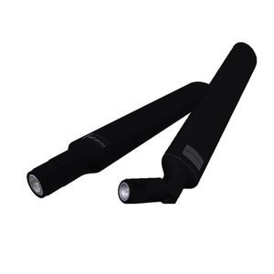 4G LTE antenna