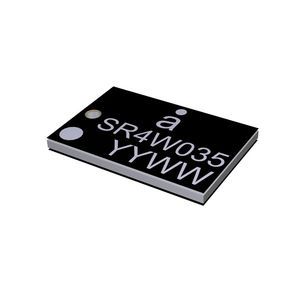 Bluetooth antenna 1