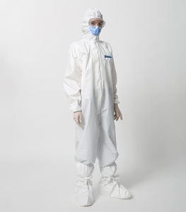 5/6 type coveralls