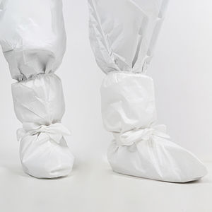 work overshoes