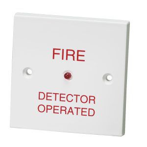 process indicator