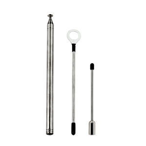 quad-band antenna