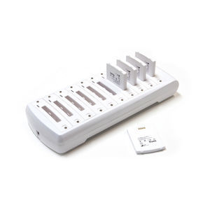 battery management system