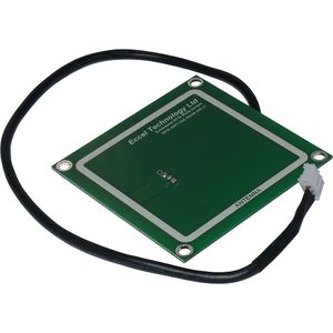 PCB antenna