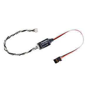 telemetry transmitter