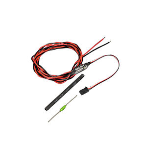 voltage sensor