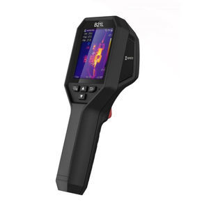 thermal imaging camera 1
