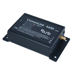 radio module