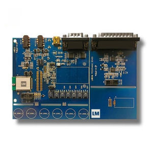 development kit