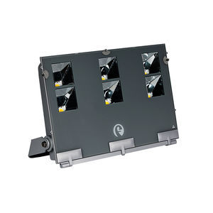 LED floodlight
