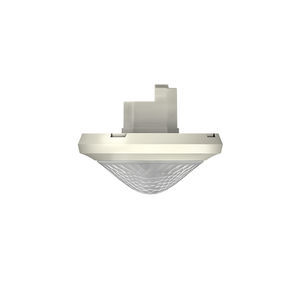 PIR brightness sensor