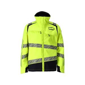 work jacket