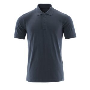 work polo
