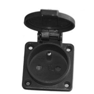socket