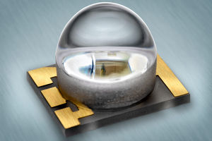infrared LED