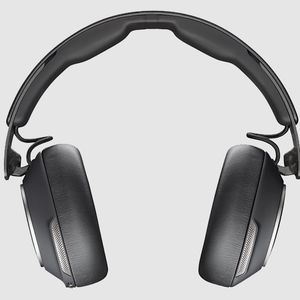 wireless headset