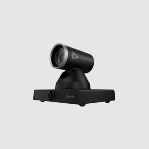 mechanical camera