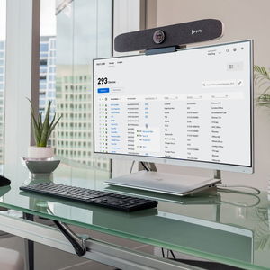management software
