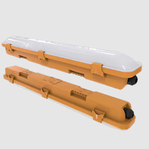 LED work light