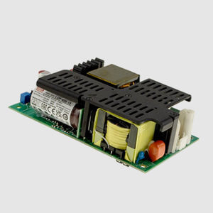 AC/DC power supply