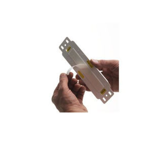 adhesive pad 1