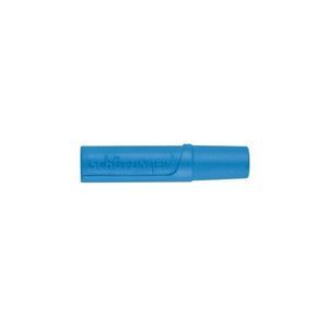 electric coupler