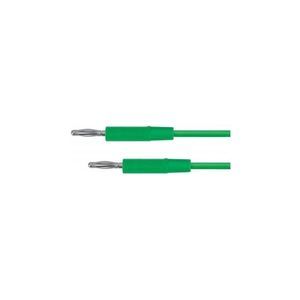 electrical contact