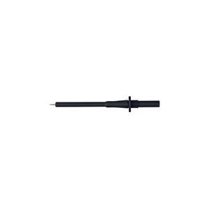 electric test probe