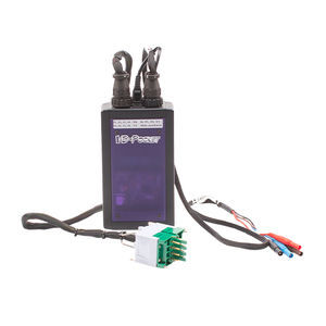 apparent power power meter