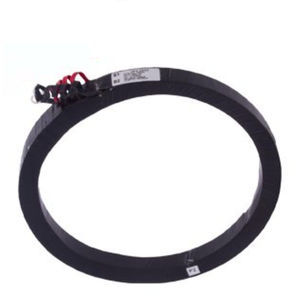current transformer