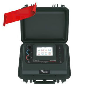 voltage tester