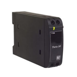 electronic isolator