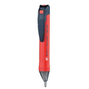 AC voltage detector