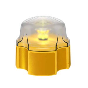 safety lighting