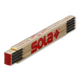 ruler