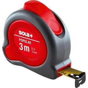 measuring tape 1