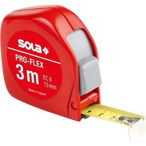 measuring tape 1