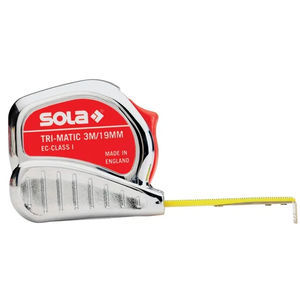 measuring tape 1