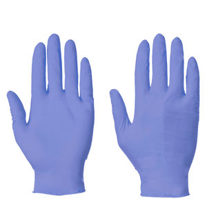 biodegradable gloves
